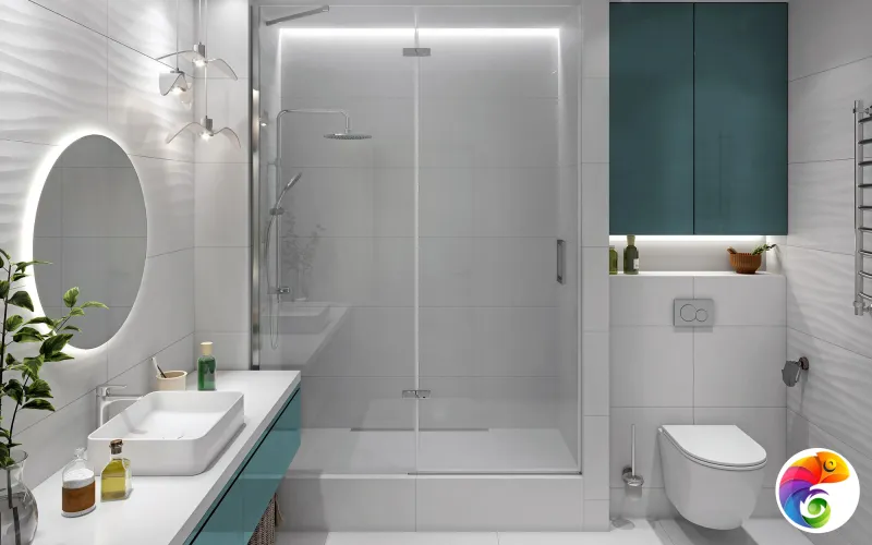 Коллекция Princess_GT Global Tile