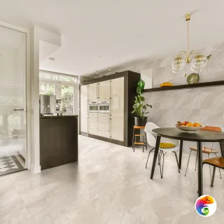 Segovia_GT Global Tile
