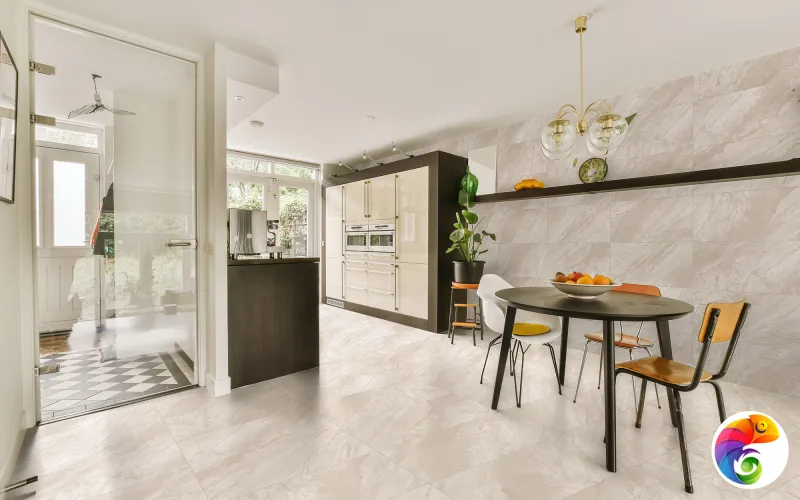 Коллекция Segovia_GT Global Tile