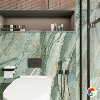 Shanti_GT Global Tile