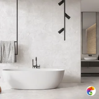 Solis_GT Global Tile