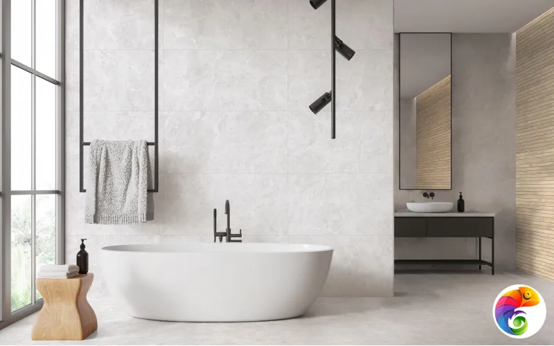 Коллекция Solis_GT Global Tile