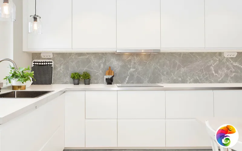 Коллекция Calypso Global Tile