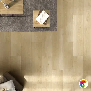 Tartu_GT Global Tile