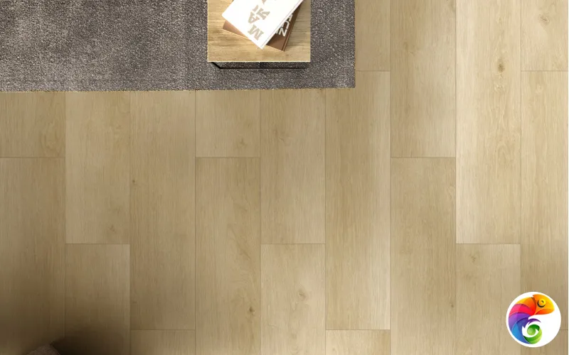 Коллекция Tartu_GT Global Tile