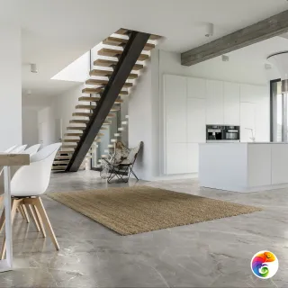 Tulip_GT Global Tile