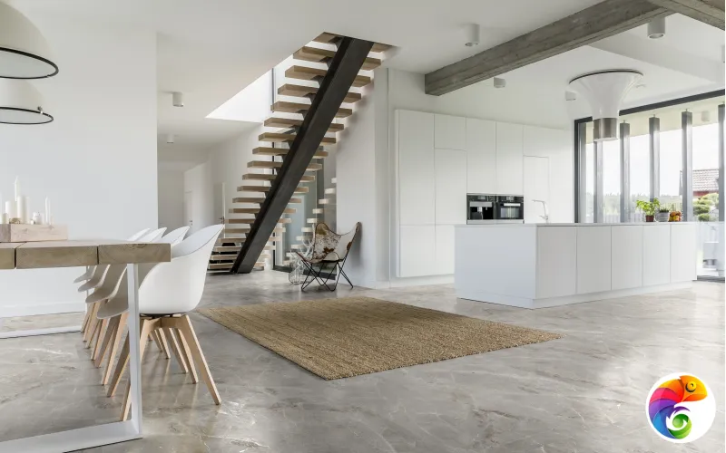 Коллекция Tulip_GT Global Tile