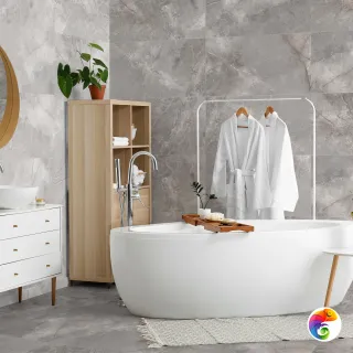 Twist_GT Global Tile