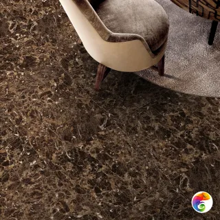 Imperador_GT Global Tile