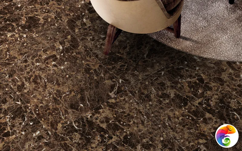 Коллекция Imperador_GT Global Tile