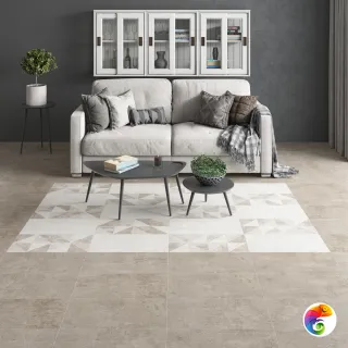 Шпицберген LB Ceramics