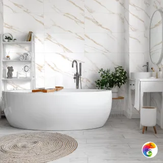 Amorantes_GT Global Tile