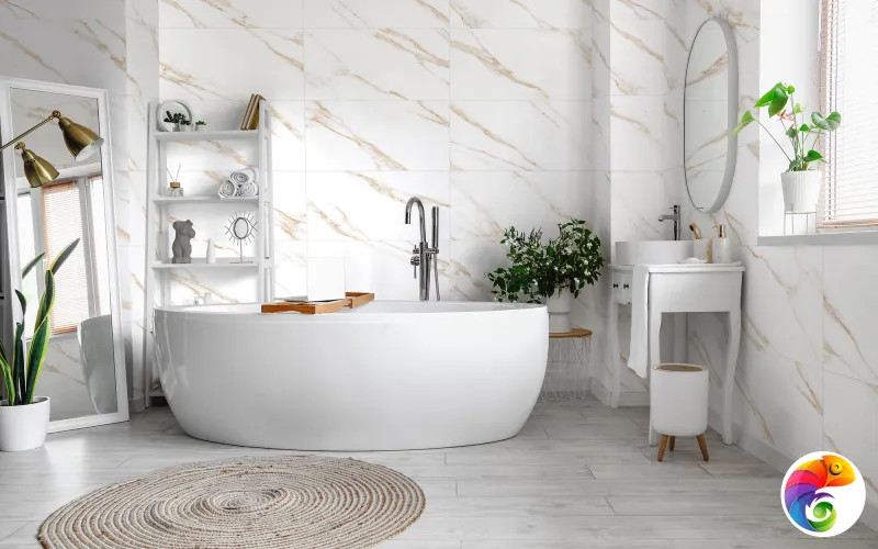 Коллекция Amorantes_GT Global Tile