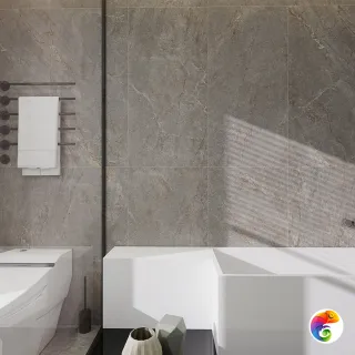 Arizona_GT Global Tile