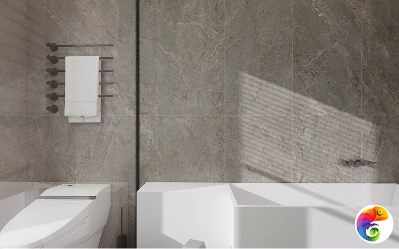 Коллекция Arizona_GT Global Tile