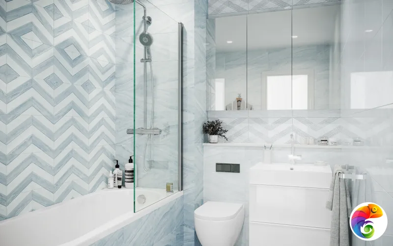 Коллекция Ars Global Tile