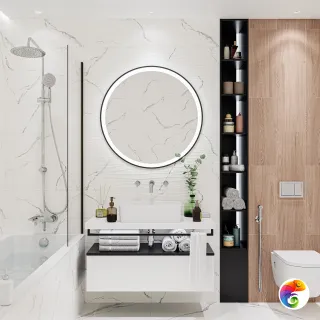 Arto Global Tile