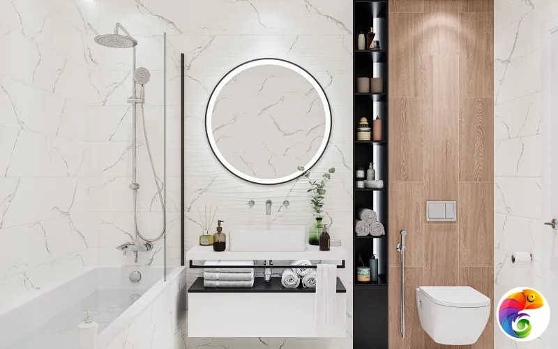 Коллекция Arto Global Tile