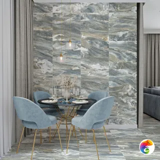 Bellagio_GT Global Tile
