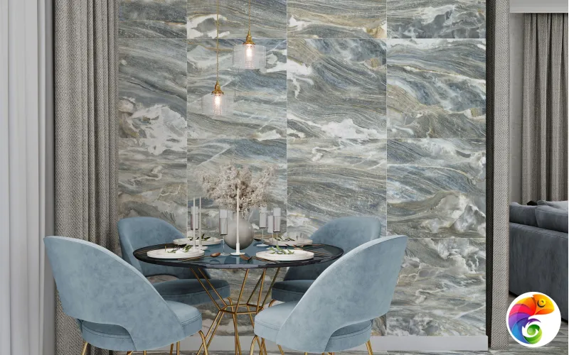 Коллекция Bellagio_GT Global Tile