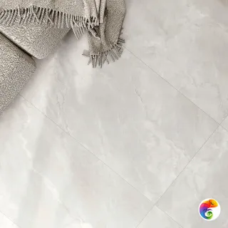 Cordoba_GT Global Tile