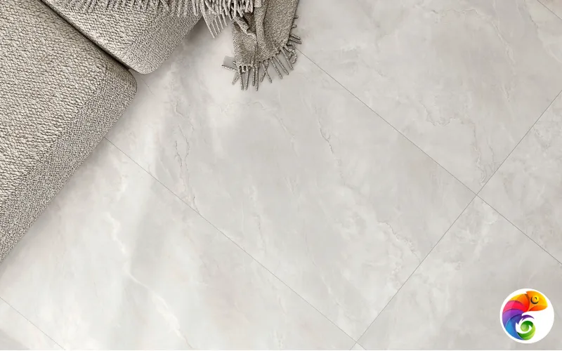 Коллекция Cordoba_GT Global Tile