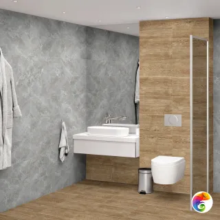 Cosy_GT Global Tile