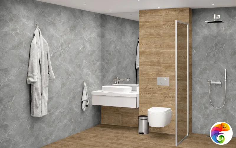 Коллекция Cosy_GT Global Tile