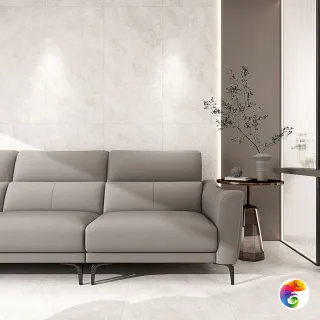 Esplanada_GT Global Tile