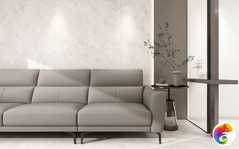 Коллекция Esplanada_GT Global Tile