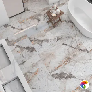 Gabriel_GT Global Tile