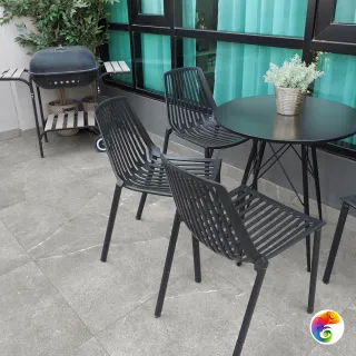 Garda_GT Global Tile