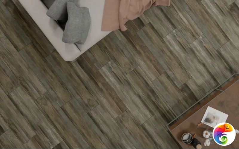 Коллекция Hamburg_GT Global Tile