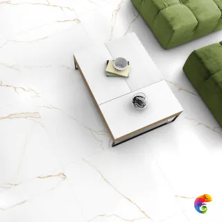 Majestic Luxe_GT Global Tile
