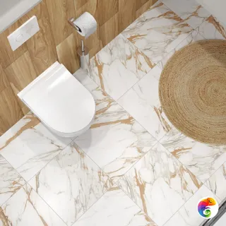Mirage_Cers Cersanit