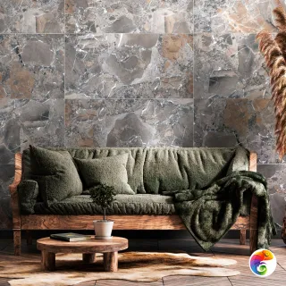 Opera_GT Global Tile