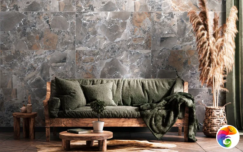 Коллекция Opera_GT Global Tile