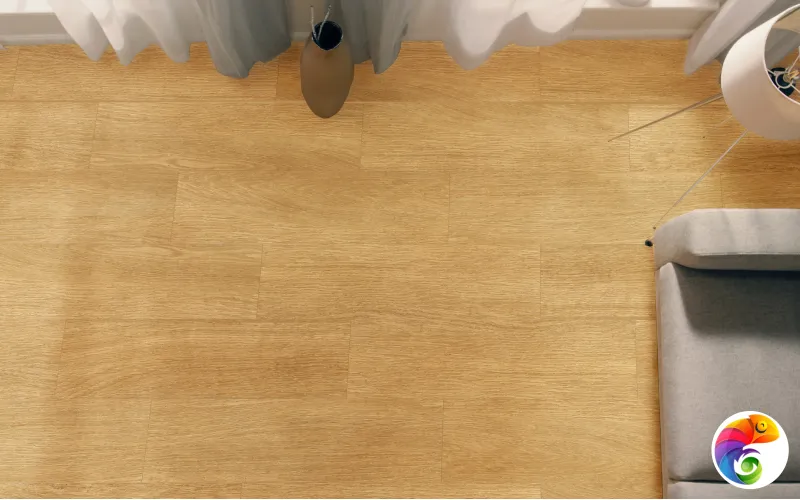 Коллекция Olivia_GT Global Tile