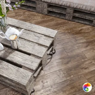Оксфорд Global Tile