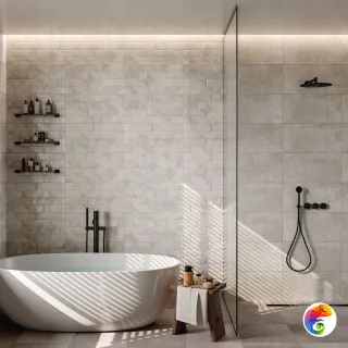 Oleanna_GT Global Tile