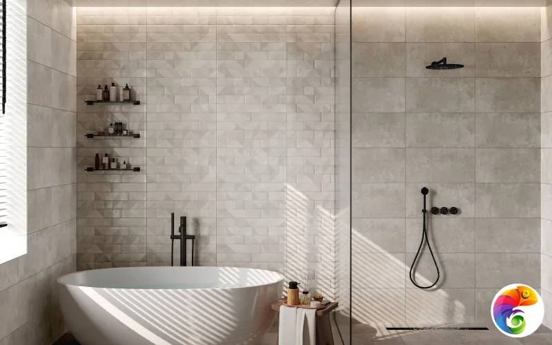 Коллекция Oleanna_GT Global Tile