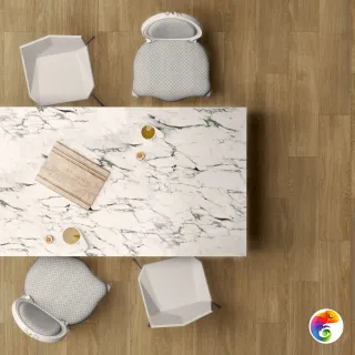Samanta_GT Global Tile