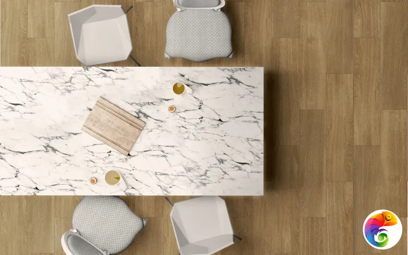 Коллекция Samanta_GT Global Tile