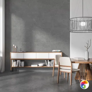 Sierra_GT Global Tile