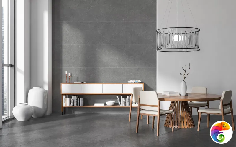 Коллекция Sierra_GT Global Tile