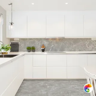 Мускат Global Tile