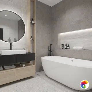 Saga_GT Global Tile