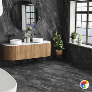 Ultra_GT Global Tile