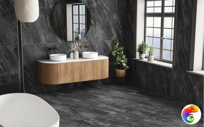 Коллекция Ultra_GT Global Tile