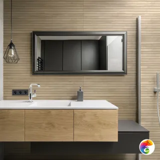 Verano_GT Global Tile